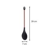 MKP004832001294-4
