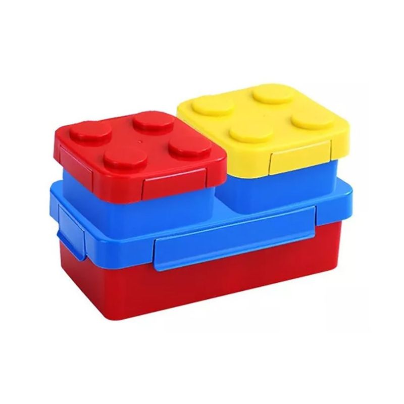 MKP003941000275-1