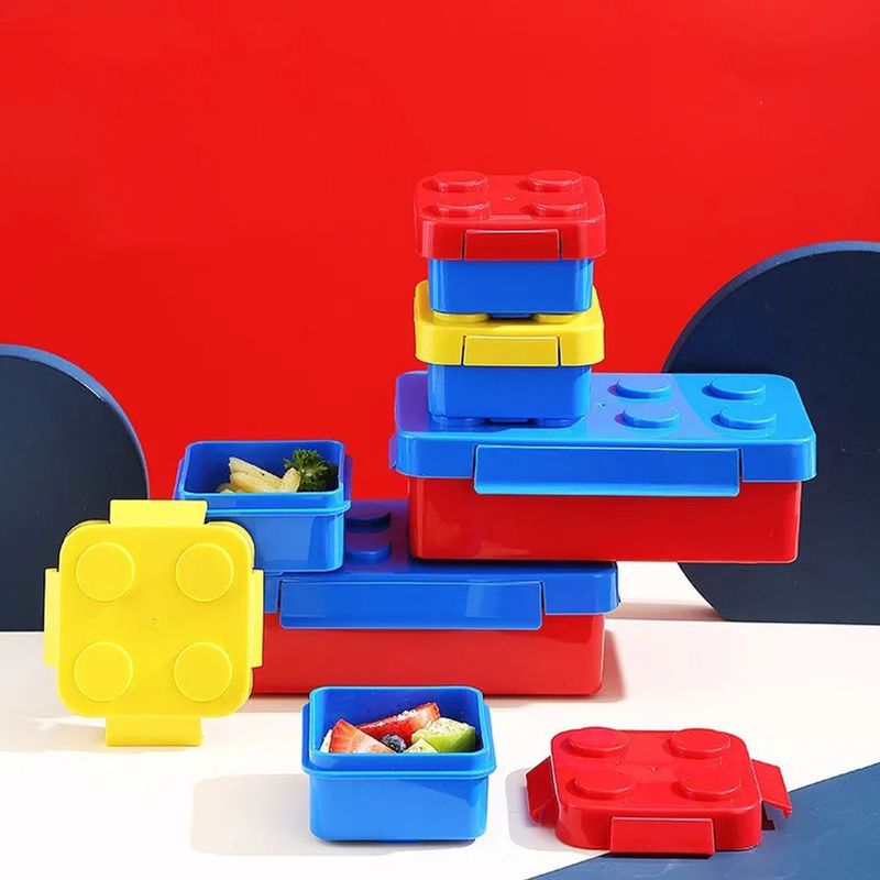 MKP003941000275-4