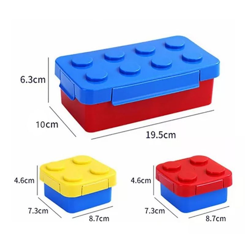 MKP003941000275-6
