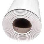 MKP003941000290-5
