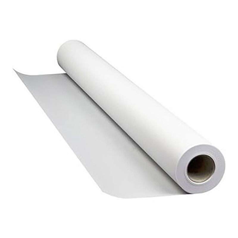 MKP003941000290-6