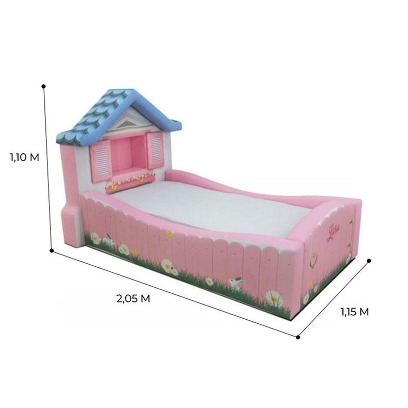 MKP005003000037-2