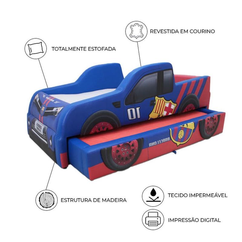 MKP005003000042-4