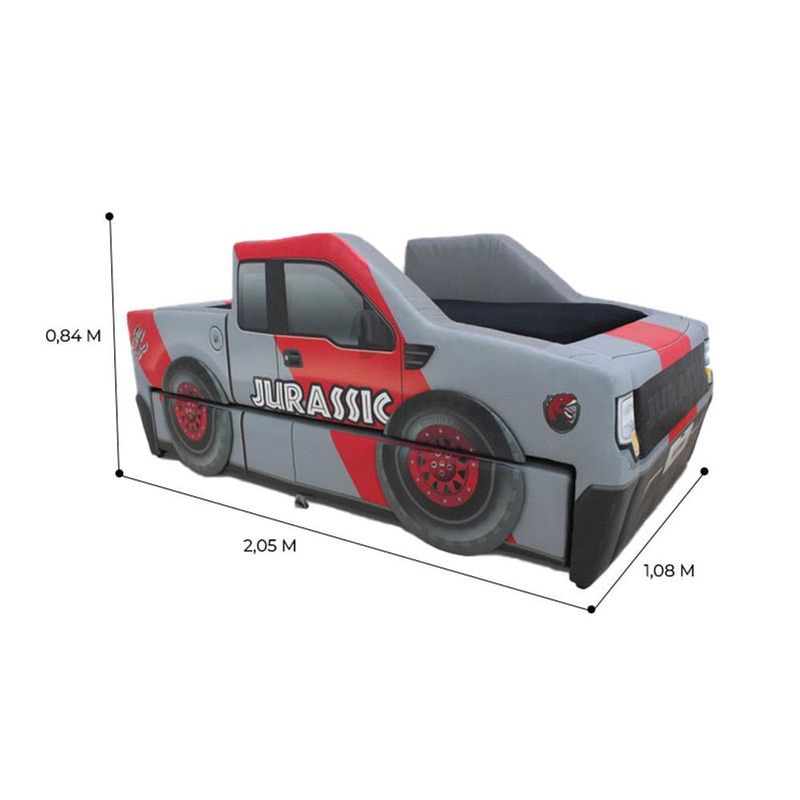 MKP005003000038-6