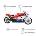 MKP005003000052-3