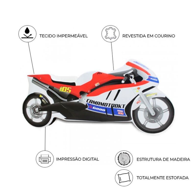 MKP005003000052-3