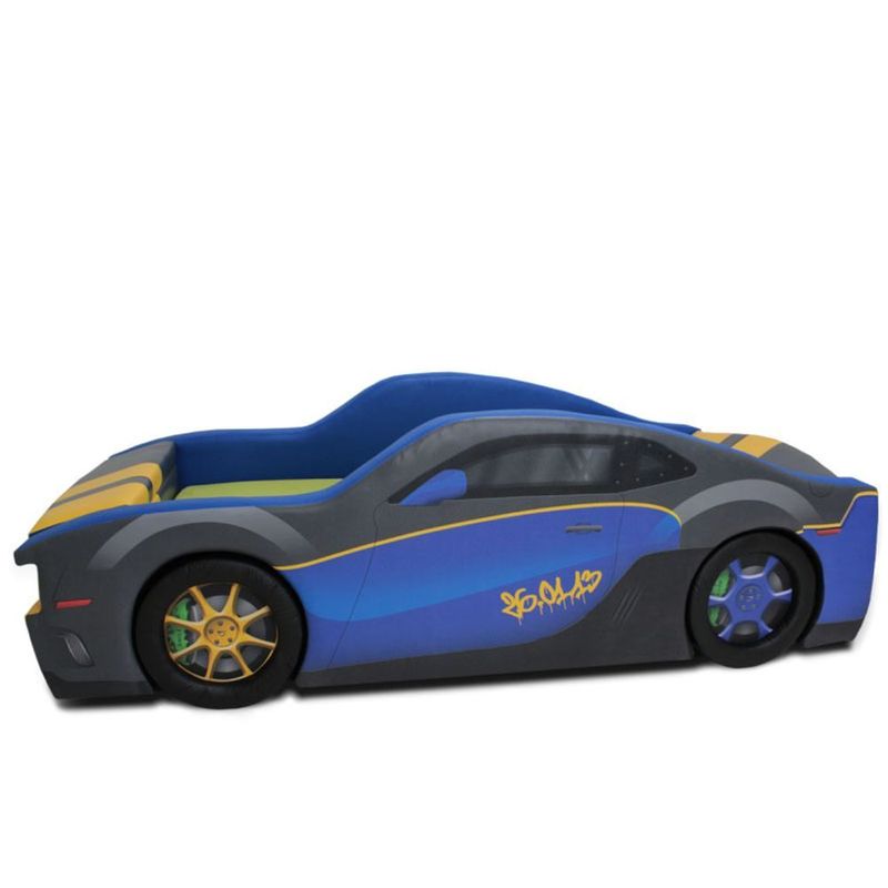 MKP005003000054-4