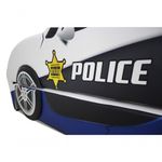 MKP005003000051-6