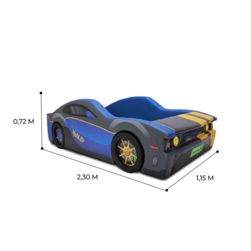 MKP005003000054-7