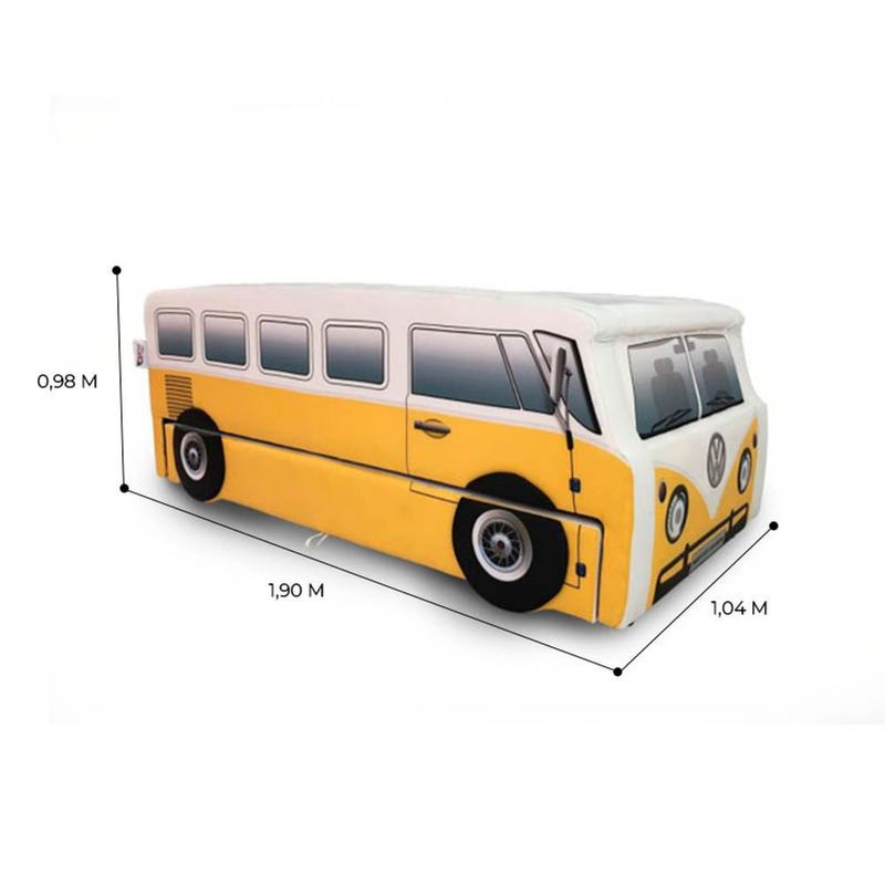 MKP005003000067-7