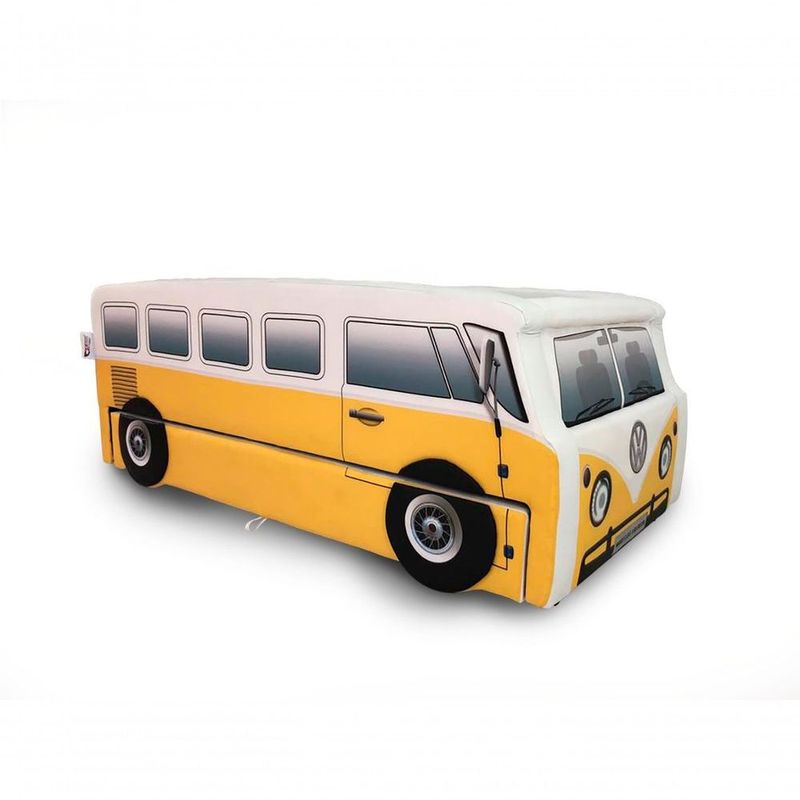 MKP005003000067-9