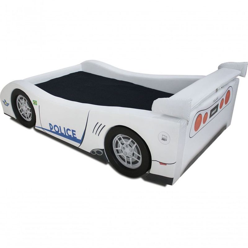 MKP005003000075-4