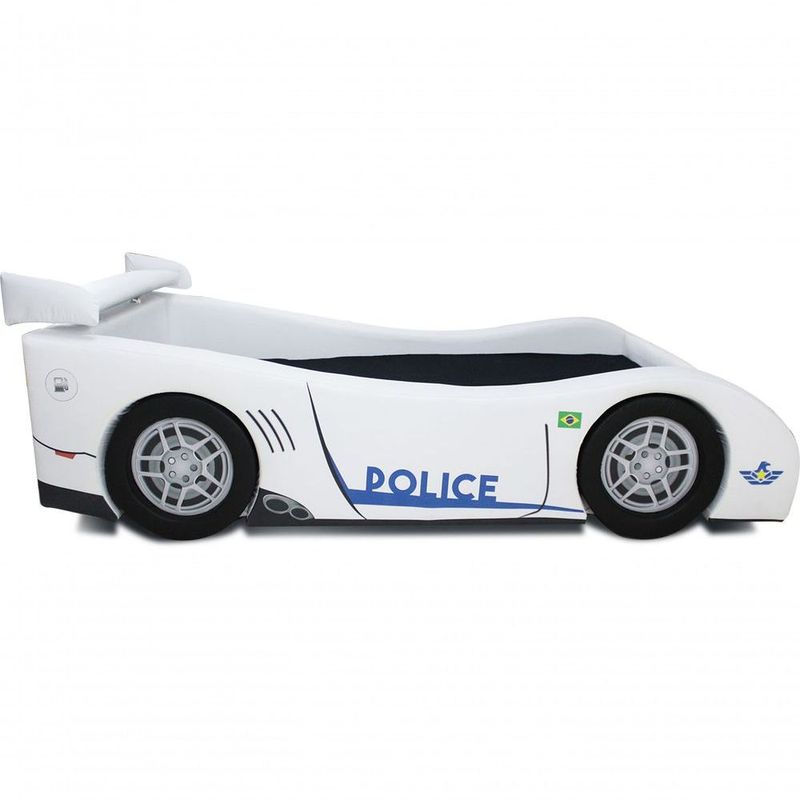 MKP005003000075-7