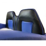 MKP005003000090-5