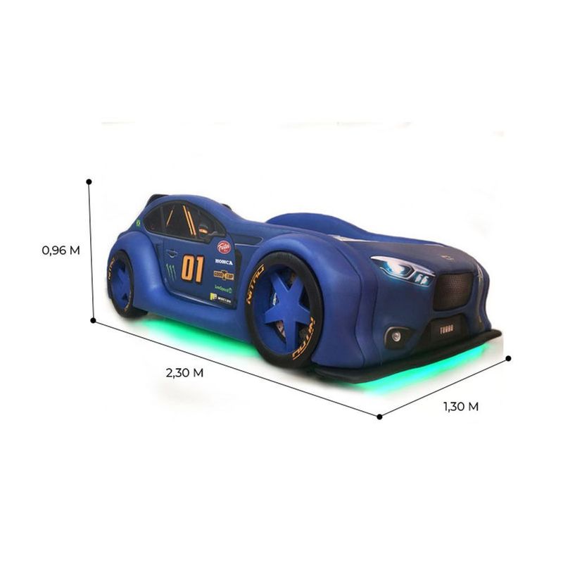 MKP005003000090-6