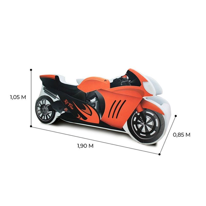 MKP005003000088-8
