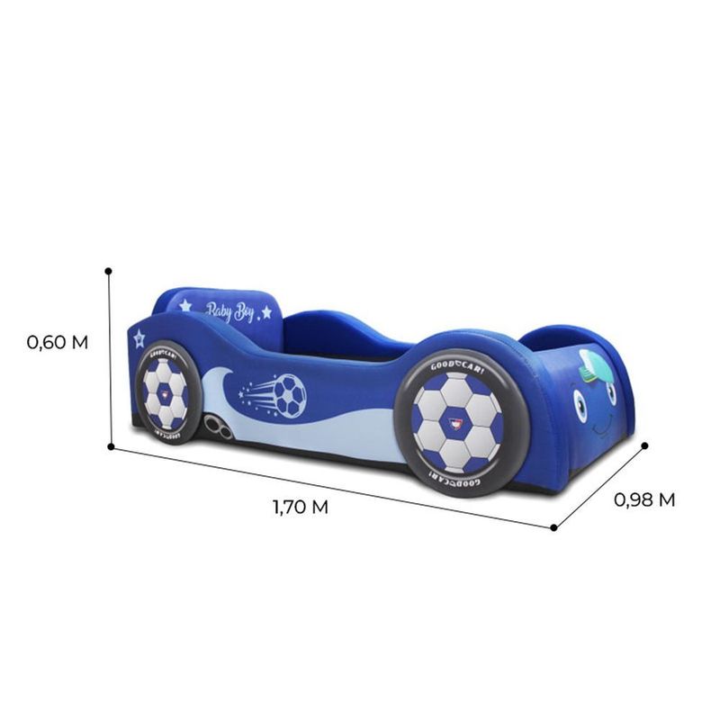 MKP005003000094-4