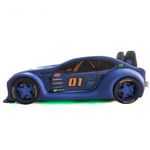 MKP005003000090-9