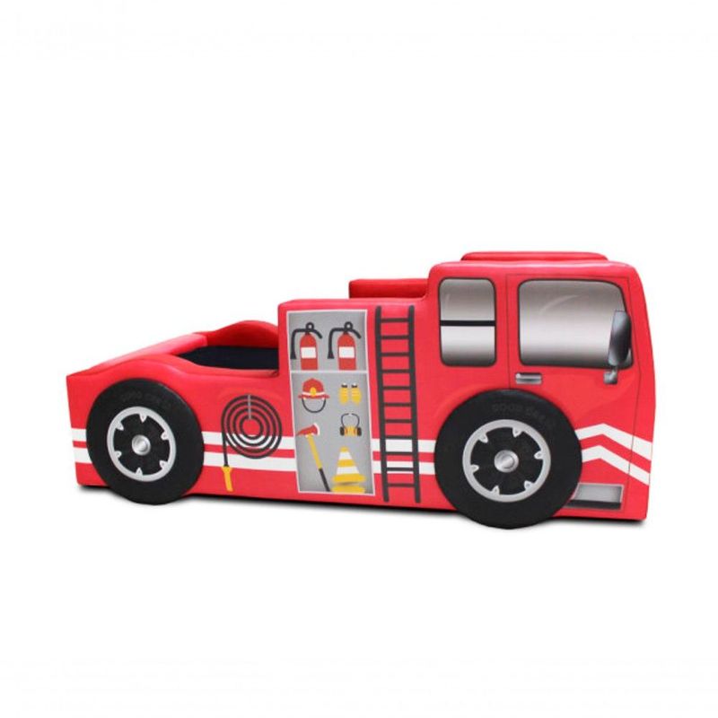 MKP005003000098-4