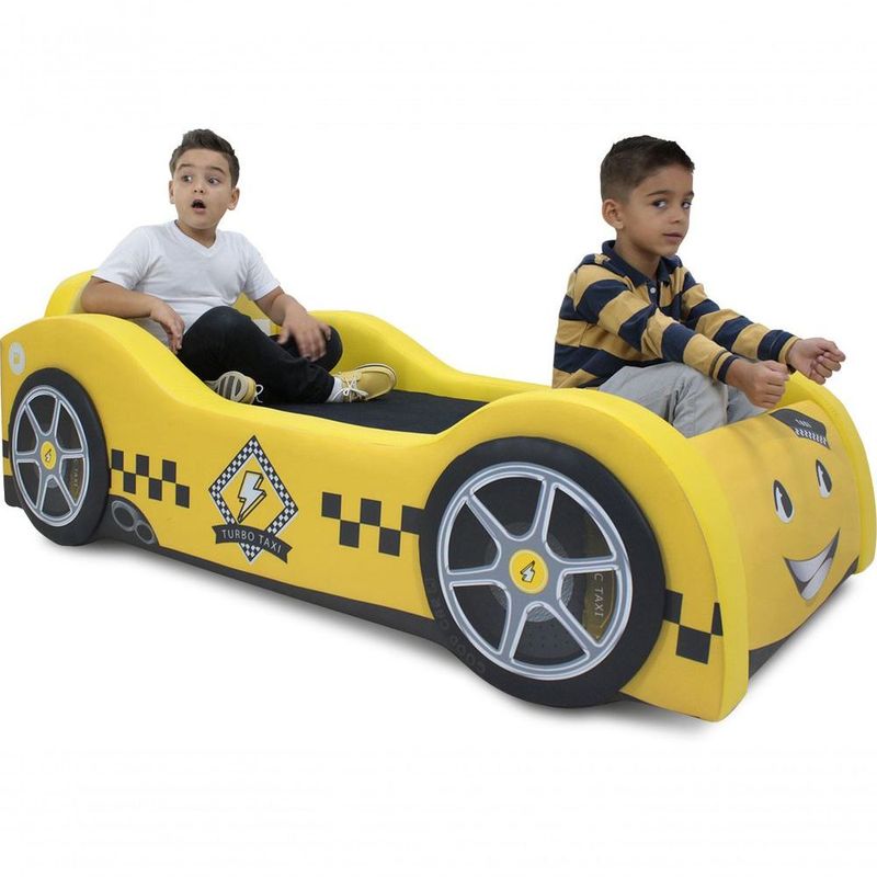 MKP005003000099-4