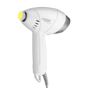 Taiff Soft Feet Bivolt - Pedicuro