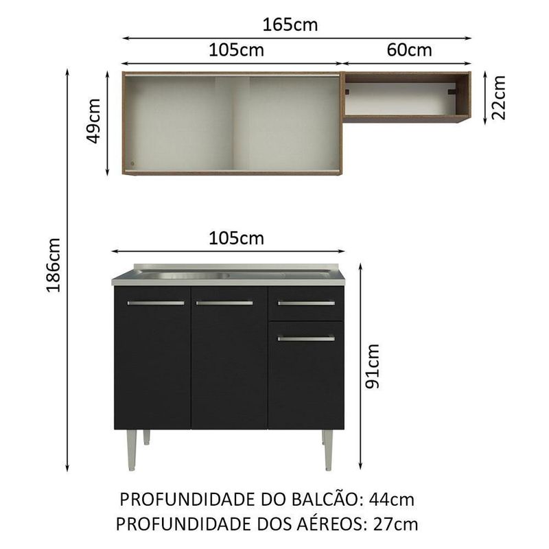 MKP000631005860-7
