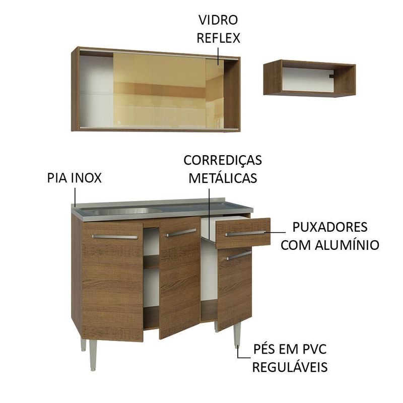 MKP000631005861-7