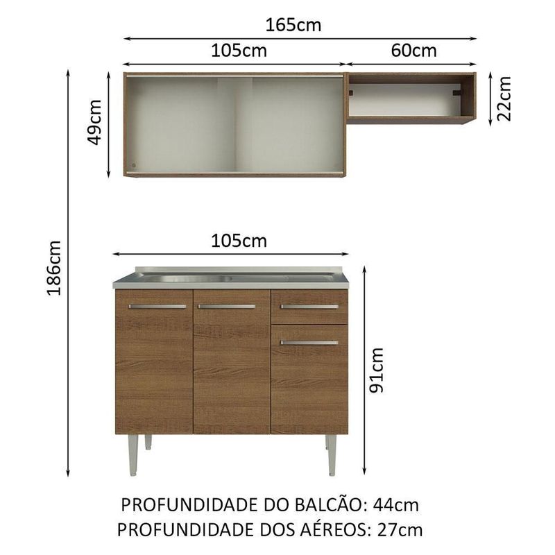 MKP000631005862-8