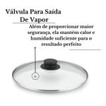 MKP003064001225-3