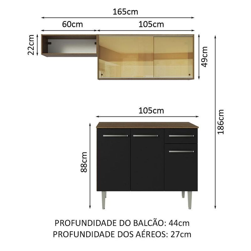 MKP000631005863-6