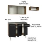 MKP000631005860-10