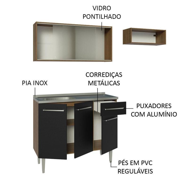 MKP000631005860-10