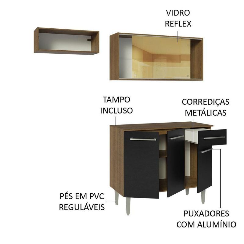 MKP000631005863-7