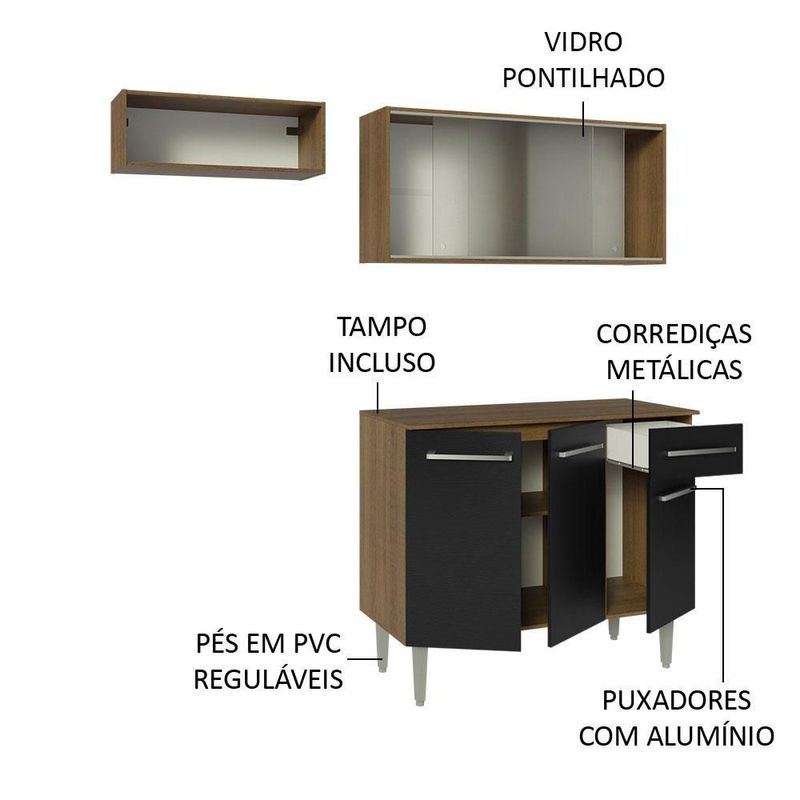 MKP000631005864-8