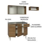 MKP000631005862-10