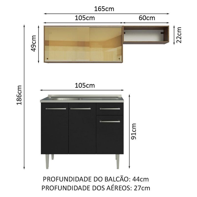 MKP000631005867-7