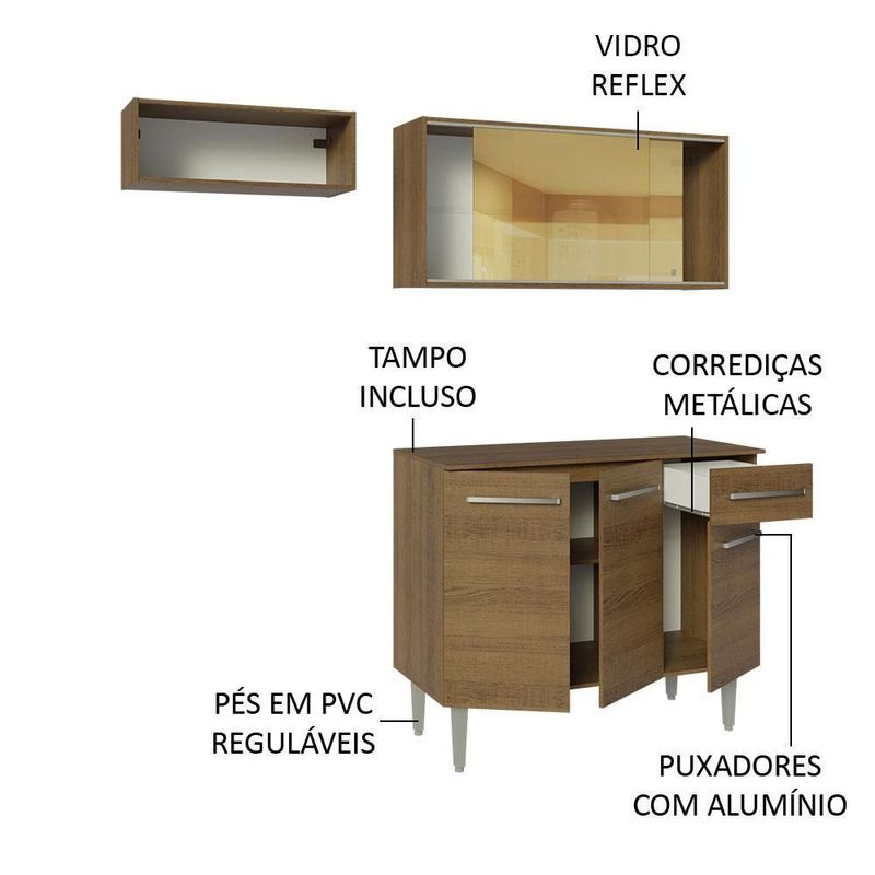 MKP000631005865-10