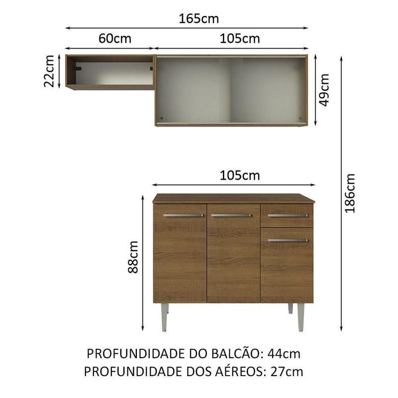 MKP000631005866-8