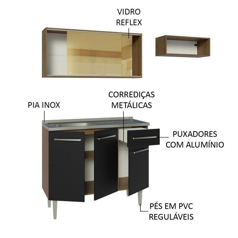 MKP000631005867-8