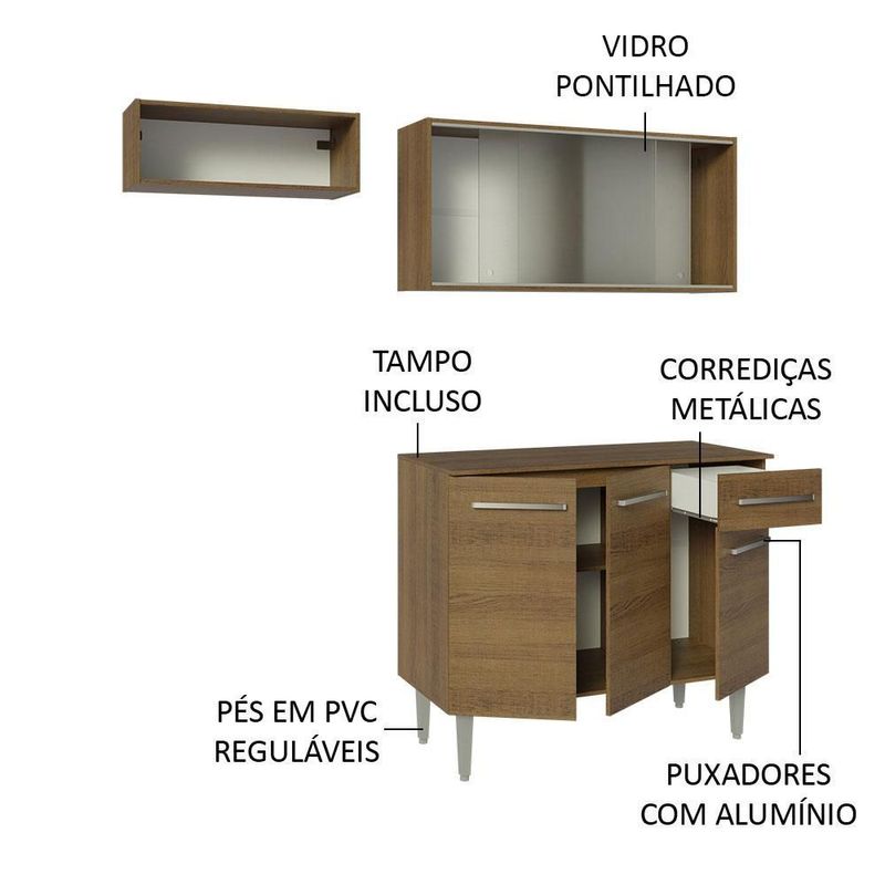 MKP000631005866-10