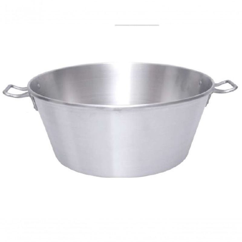 MKP003064001210-1