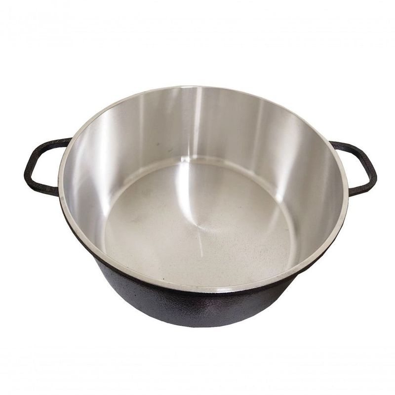 MKP003064001248-3