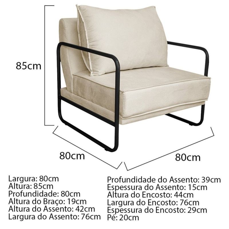 MKP000628287624-3
