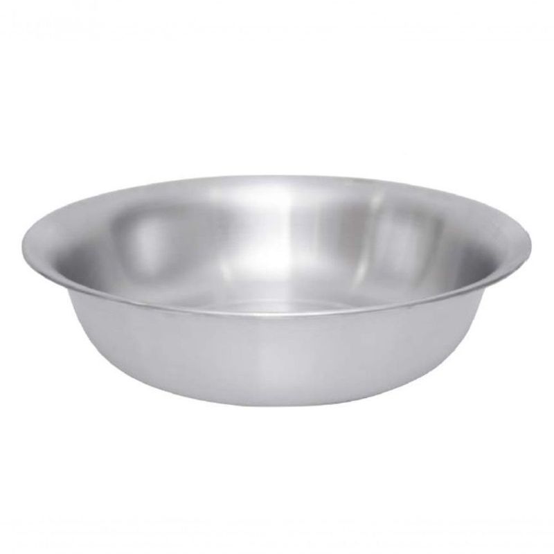 MKP003064001253-1