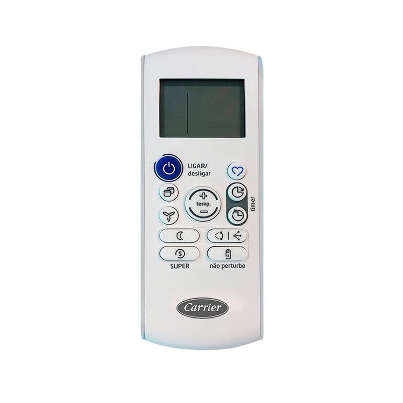 MKP000802000650-4