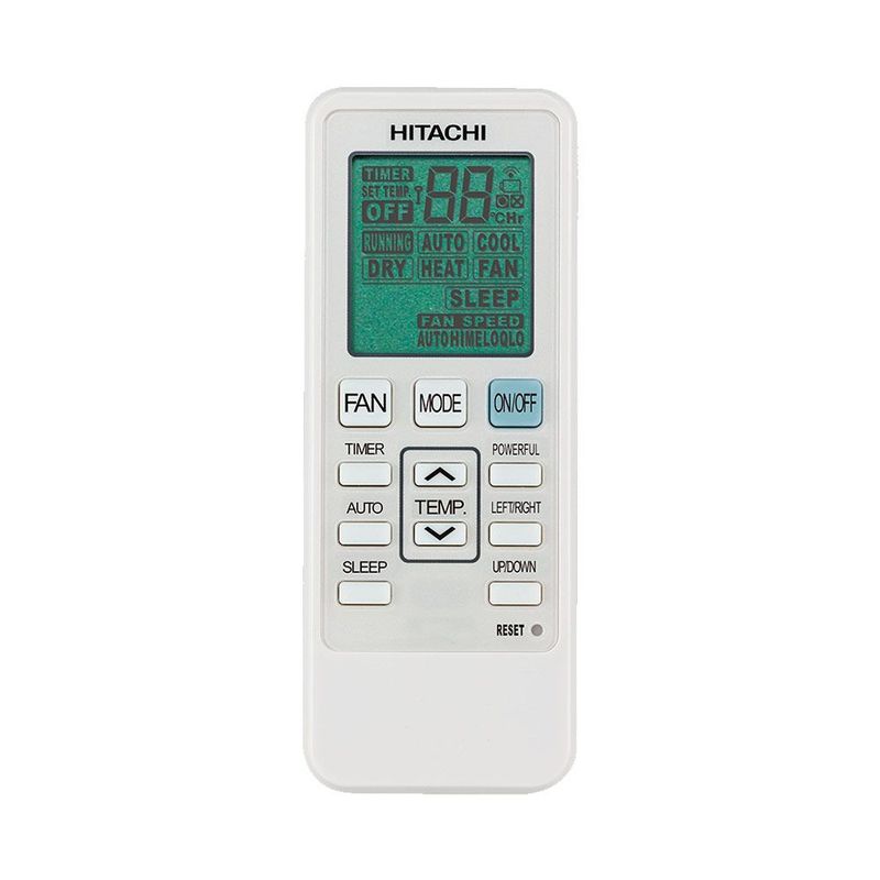 MKP000802000655-3