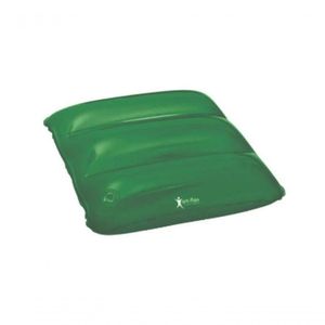 Almofada De água Quadrada - Artflex