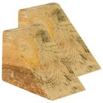 MKP005019000156-1