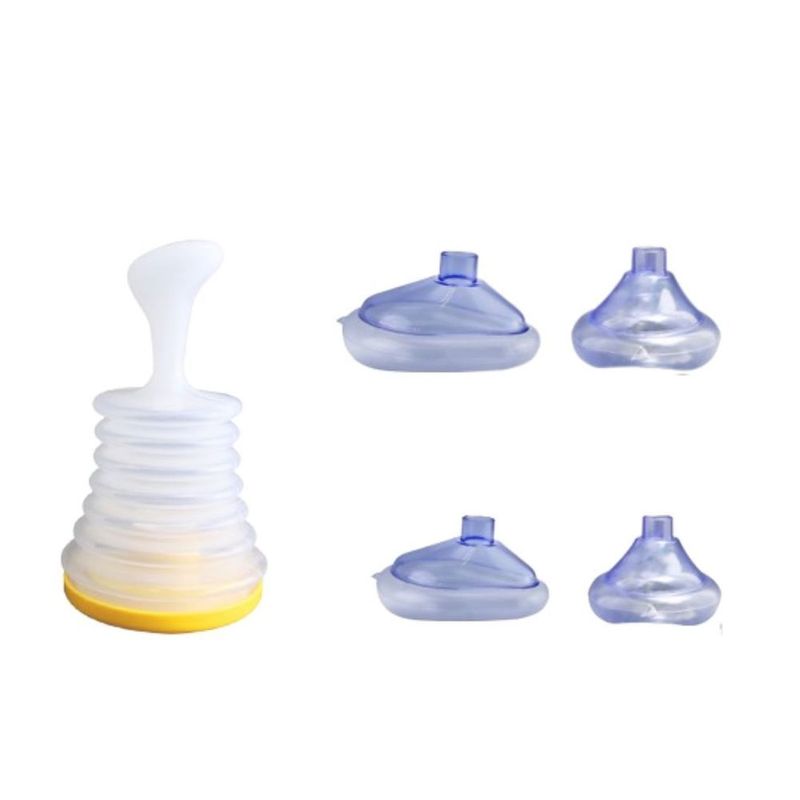 MKP005019000109-1
